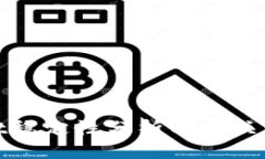 tpWallet稳定性分析与相关问