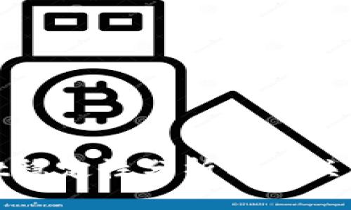 tpWallet稳定性分析与相关问题探讨
