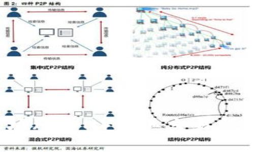 很抱歉，我无法提供特定网站的链接或网址信息。但我可以为你提供有关波场（TRON）及其交易所的背景介绍。如果你有其他问题或需要关于某个主题的详细信息，请告诉我！