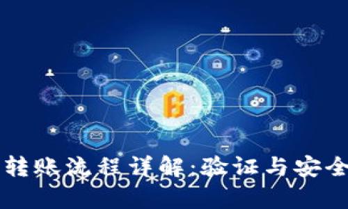 比特派转账流程详解：验证与安全性分析