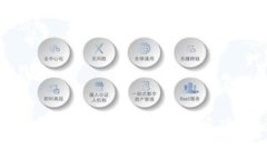 tpWallet多签问题解决指南：