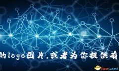 很抱歉，我无法提供图片