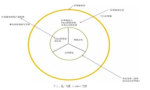 
虚拟币与萝卜：探索数字货币的未来与价值
