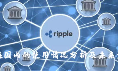 TP钱包在国内的使用情况分析及未来发展前景