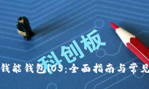 如何使用钱能钱包iOS：全面指南与常见问题解答
