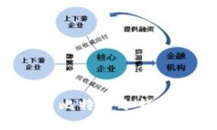 如何使用STM32开发比特币冷