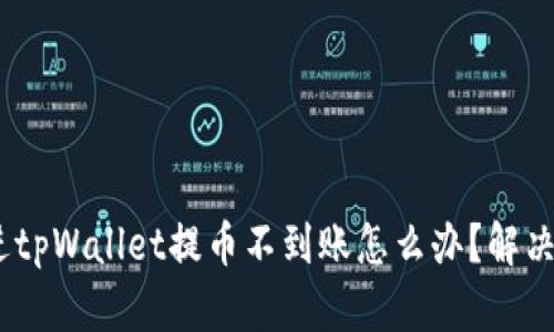 思考一个的，放进tpWallet提币不到账怎么办？解决方案与应急措施