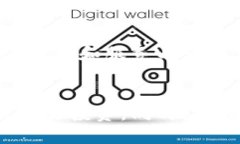如何安全快捷地登录Coin