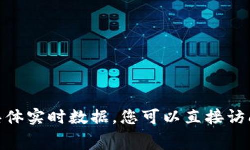 抱歉，我无法提供关于“tpWallet币安链交易手续费”的具体实时数据。您可以直接访问tpWallet官方网站或币安链的官方网站获取最新信息。