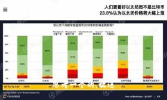 思考一个的，放进