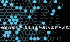 为了满足您的要求，以下