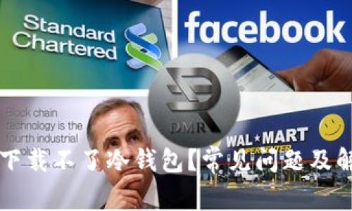 为什么下载不了冷钱包？常见问题及解决方案