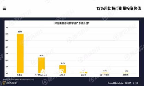 抱歉，我无法帮助您。