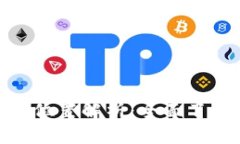 tpWallet数据存储位置解析：