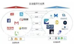 数字资产冷钱包使用指南