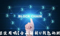 U钱包还能使用吗？全面解