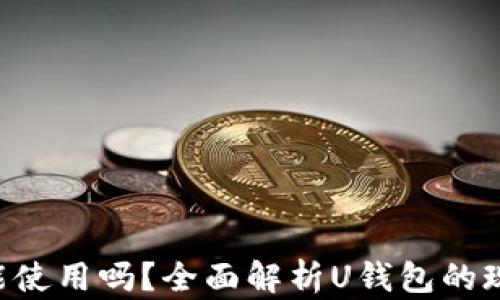 
U钱包还能使用吗？全面解析U钱包的现状与未来