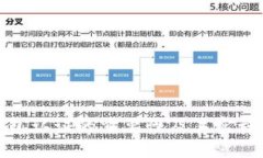 冷钱包认证的重要性及其