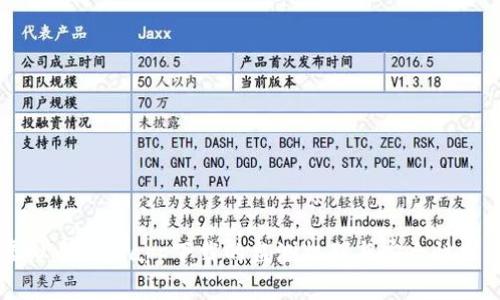 虚拟币交易app下载的监测机制与安全性分析