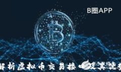全面解析虚拟币交易接口