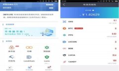 tpWallet：数字资产管理的创