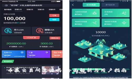 币赢交易所靠谱吗？全面解析与用户指南