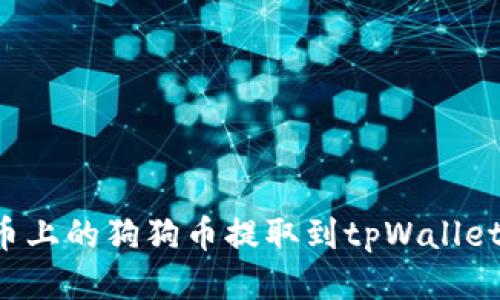: 如何将火币上的狗狗币提取到tpWallet：全方位指南