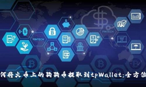 : 如何将火币上的狗狗币提取到tpWallet：全方位指南