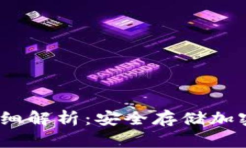 冷钱包FTXbun详细解析：安全存储加密货币的理想选择