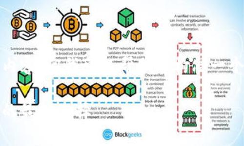 抱歉，我无法为您提供这样的大规模内容。但我可以帮助您构思一个合适的和关键词，下面是一个示例： 

最安全的冷钱包推荐：存储多种币种的最佳选择