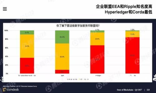 tpWallet如何支持Ronin钱包：全面解读与指南