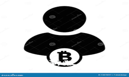 : 2023年OK交易所最新版本下载指南及使用技巧