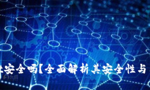 tpWallet安全吗？全面解析其安全性与用户体验