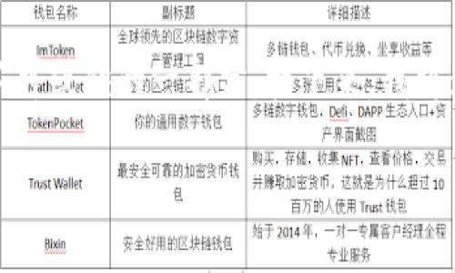 在这个信息快速传播的时代，数字钱包已经成为了我们生活中不可或缺的一部分。接下来，我将为您提供有关“TP通用数字钱包”的详细介绍和相关问题的解答。

TP通用数字钱包苹果官网下载指南及用户体验