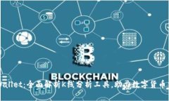 tpWallet：全面解析K线分析