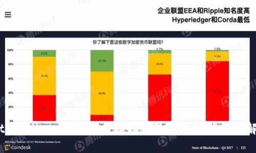 tpWallet：如何安全存储狗狗币及其优势详解