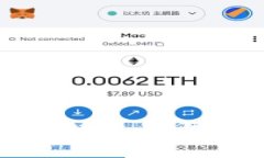思考一个的tpWallet安链被盗