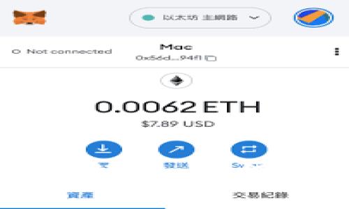 思考一个的


tpWallet安链被盗事件解析：如何保护你的数字资产安全