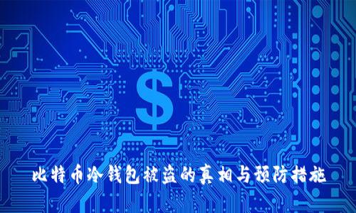 比特币冷钱包被盗的真相与预防措施