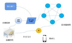 如何解决tpWallet金额不对的