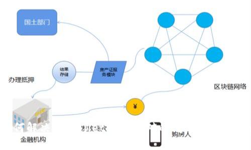 如何解决tpWallet金额不对的问题：完整指南