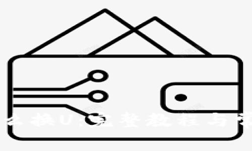 tpWallet怎么换U：完整教程与常见问题解析