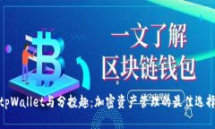 tpWallet与分投趣：加密资产