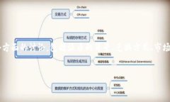 关于“派币”是否能立即