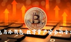 : 热钱包与冷钱包：数字资