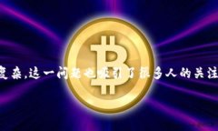 在中国，关于USDT（Tether）