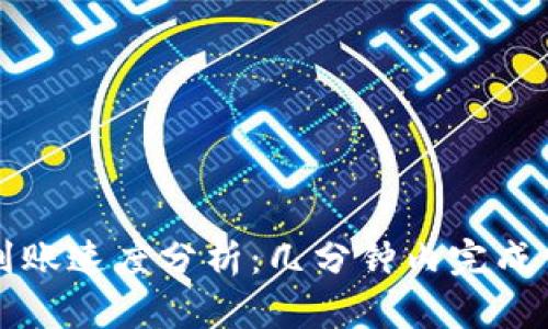 tpWallet闪兑到账速度分析：几分钟内完成交易的背后原理