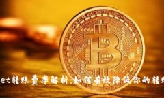 tpWallet转账费率解析：如何