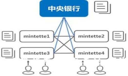 :泰达币钱包下载指南：获取泰达币钱包无忧畅存