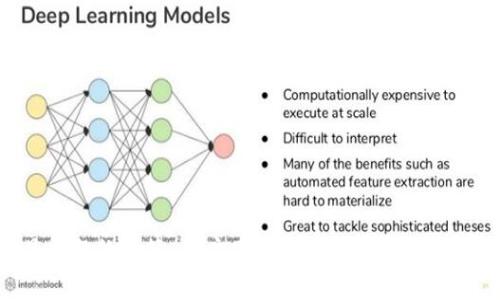 biao ti/biao ti怎么用冷钱包转账？方法解析与注意事项/biao ti  
冷钱包,加密货币,转账,区块链/guanjianci  

随着加密货币的普及，越来越多的人开始关注如何安全、便捷地管理他们的数字资产。在这个背景下，冷钱包作为一种安全存储方式，逐渐受到投资者的青睐。冷钱包转账看似复杂，但实际上只需掌握一些基本的操作步骤和注意事项，就能顺利完成转账。本文将深入探讨冷钱包转账的过程、常见问题以及转账时需要注意的细节。

什么是冷钱包？
在深入了解如何用冷钱包转账之前，首先要对冷钱包有一个清晰的认识。冷钱包是指不与互联网直接连接的加密货币存储设备，能够有效防止黑客攻击、恶意软件等网络安全问题。冷钱包的形式多种多样，包括硬件钱包、纸钱包等。其中，硬件钱包是最常用的一种，它通过专用的设备来进行加密货币的存储与管理，具有较高的安全性。

冷钱包如何进行转账？
准备好冷钱包后，我们可以开始进行转账。以下是冷钱包转账的一般步骤：
ol
listrong导出私钥/助记词/strong: 在进行转账之前，你需要使用冷钱包生成的私钥或助记词。这些信息是你访问数字资产的唯一凭证，一定要安全保存。/li
listrong连接到网络钱包/strong: 通常情况下，冷钱包是离线的，因此在转账时需要将私钥或助记词导入到一个可以连接互联网的钱包中。这里可能需要借助热钱包（网络钱包）进行操作。/li
listrong创建转账交易/strong: 在热钱包中，你可以创建需要进行的转账交易，输入接收方的地址以及要转账的金额。/li
listrong签名交易/strong: 为了确保交易的有效性和安全性，你需要使用冷钱包去对刚刚产生的交易进行签名。这一步骤将确保只有拥有私钥的人才能发起转账。/li
listrong广播交易/strong: 完成签名后，将交易信息返回到热钱包，然后通过热钱包广播该交易到区块链网络中。/li
/ol

常见的操作注意事项
在进行冷钱包转账时，有几点操作需要格外注意：
ul
listrong妥善保存私钥/strong: 私钥是访问你的加密货币的唯一凭证，丢失私钥意味着你将无法访问存储在冷钱包中的资产。在保存私钥时，最好将其记录在纸上，并存放在安全的地方。/li
listrong避免钓鱼网站/strong: 在将私钥导入热钱包时，务必确保你访问的是合法、安全的网站。网络上充斥着各种钓鱼网站，攻击者可能会通过假网站获取你的私钥和数字资产。/li
listrong定期备份/strong: 准备好定期备份你的冷钱包和热钱包，以防止意外丢失数据的情况发生。/li
listrong小额测试转账/strong: 在进行大额转账时，建议先进行小额测试转账，确认整套操作无误后再进行大额转账。/li
/ul

为什么选择冷钱包进行转账？
冷钱包相较于热钱包而言，具有更高的安全性。由于其不直接连接互联网，黑客无法远程攻击，因此更能保护用户的加密货币资产。而且，冷钱包还具备一定的匿名性，用户在转账时不会暴露过多的个人信息，保护了用户的隐私。

相关问题分析
在进行冷钱包转账的过程中，用户可能会遇到一些疑问。以下是四个常见的问题，并对其进行详细解答：

问题一：冷钱包和热钱包有什么区别？
冷钱包和热钱包的主要区别在于它们的连接状态。冷钱包是完全离线的，因此更加安全，不容易受到网络攻击。而热钱包则是连接互联网的，虽然使用方便，但安全性较低。
冷钱包通常适合长期保存资产的用户，而热钱包则适合做频繁交易的用户。当然，许多用户会选择多种钱包结合使用，以便在便捷性与安全性之间找到平衡。
此外，冷钱包如硬件钱包、纸钱包等，其使用成本可能较高，通常需要购买设备或打印纸钱包，而热钱包大多是免费的在线服务。

问题二：如何选择合适的冷钱包？
市场上有多种冷钱包可供选择，选择合适的冷钱包时应考虑以下几个因素：
ul
listrong安全性/strong: 确保冷钱包采用高标准的加密技术，且拥有良好的用户评价和口碑。/li
listrong支持的币种/strong: 考虑该冷钱包是否支持你所持有的加密货币，以确保资产的多样性。/li
listrong用户体验/strong: 一款好的冷钱包应该具备友好的用户界面，易于操作。/li
listrong价格/strong: 评估冷钱包的价格是否合理，是否值得投入。/li
listrong社区与支持/strong: 选择那些拥有活跃社区和良好客户服务的冷钱包厂商，以便在遇到问题时能够及时获取帮助。/li
/ul

问题三：冷钱包转账费用是多少？
冷钱包转账的费用主要来自于区块链网络的交易费用，这些费用并不是由冷钱包本身收取的，而是由交易所或矿工收取。不同的区块链网络交易费用差异较大，用户可以根据网络拥堵程度选择合适的时间转账以减少费用。在高需求时段，交易费用可能会显著增加。
另外，有些冷钱包服务可能会收取一定的服务费用，具体以用户使用的钱包公司为准。用户在操作前需详细了解相关费用信息。

问题四：冷钱包转账失败的原因是什么？
冷钱包转账失败的原因可能有多种，例如：
ul
listrong网络问题/strong: 如果在广播交易时网络不稳定或连接中断，转账可能会失败。/li
listrong地址错误/strong: 输入接收方地址时，如果地址拼写错误或不合法，将导致转账失败。/li
listrong余额不足/strong: 确保转账金额不超过冷钱包中的实际余额，否则将无法完成交易。/li
listrong手续费设置问题/strong: 如果手续费设置过低，可能会导致矿工不愿处理该笔交易，从而导致转账延迟或失败。/li
/ul
遇到转账失败的情况，用户可以登录到钱包平台，查看交易记录和反馈，通常可以找到失败的原因并进行相应的处理。

总结来说，虽然冷钱包转账涉及一些复杂的步骤，但只要掌握了方法与注意事项，用户就能有效地保证其数字资产的安全与便捷。同时，通过对常见问题的解答，用户在使用冷钱包的过程中可以更加从容自信，保障资产安全。